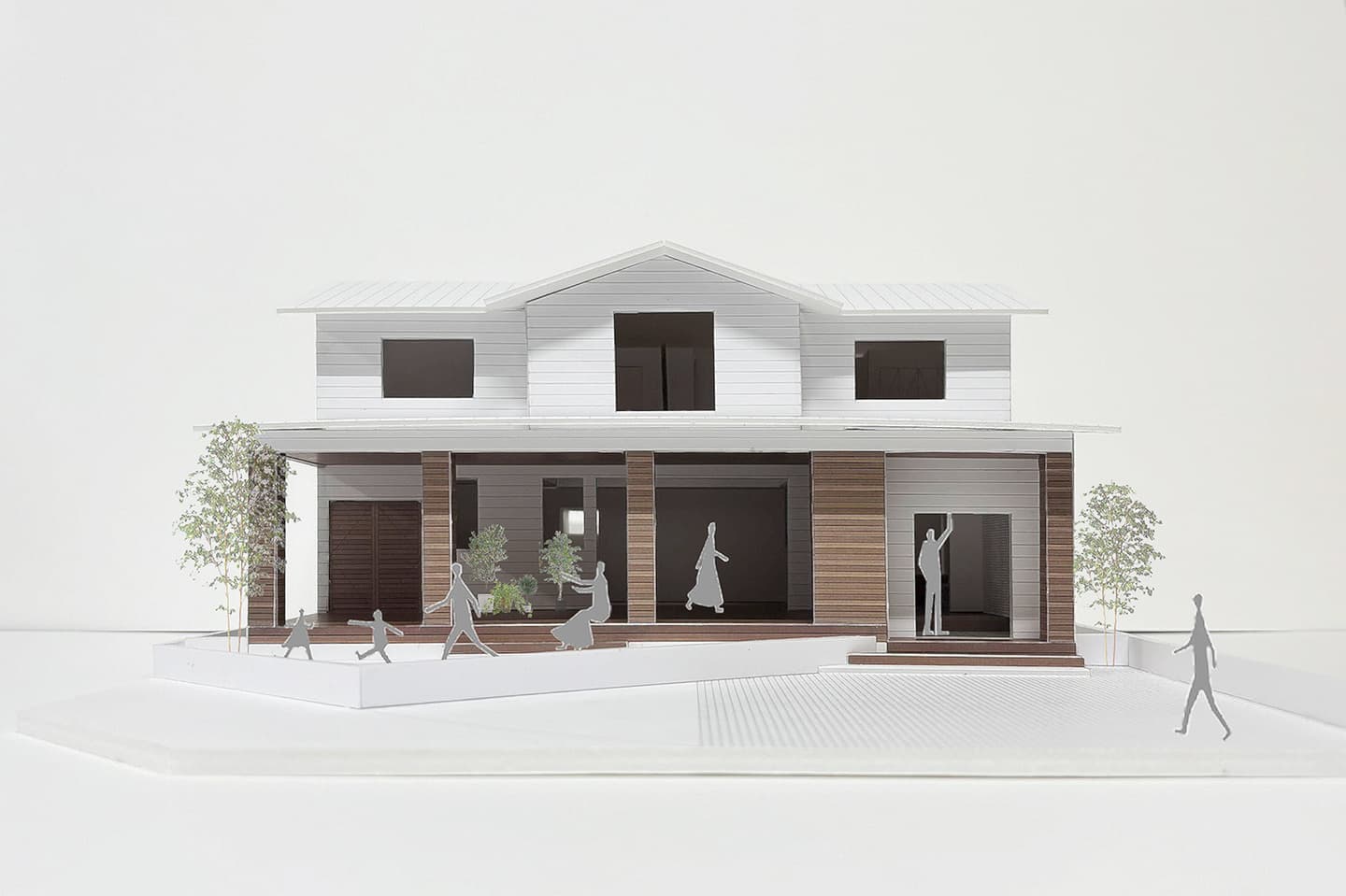 伊勢ケ浜の整骨院/Seikotuin in Isegahama